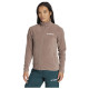 Adidas Γυναικεία ζακέτα Terrex Multi Essentials Full-Zip Fleece